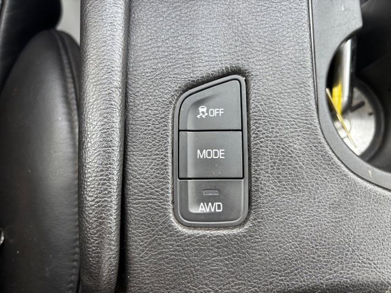 12748809