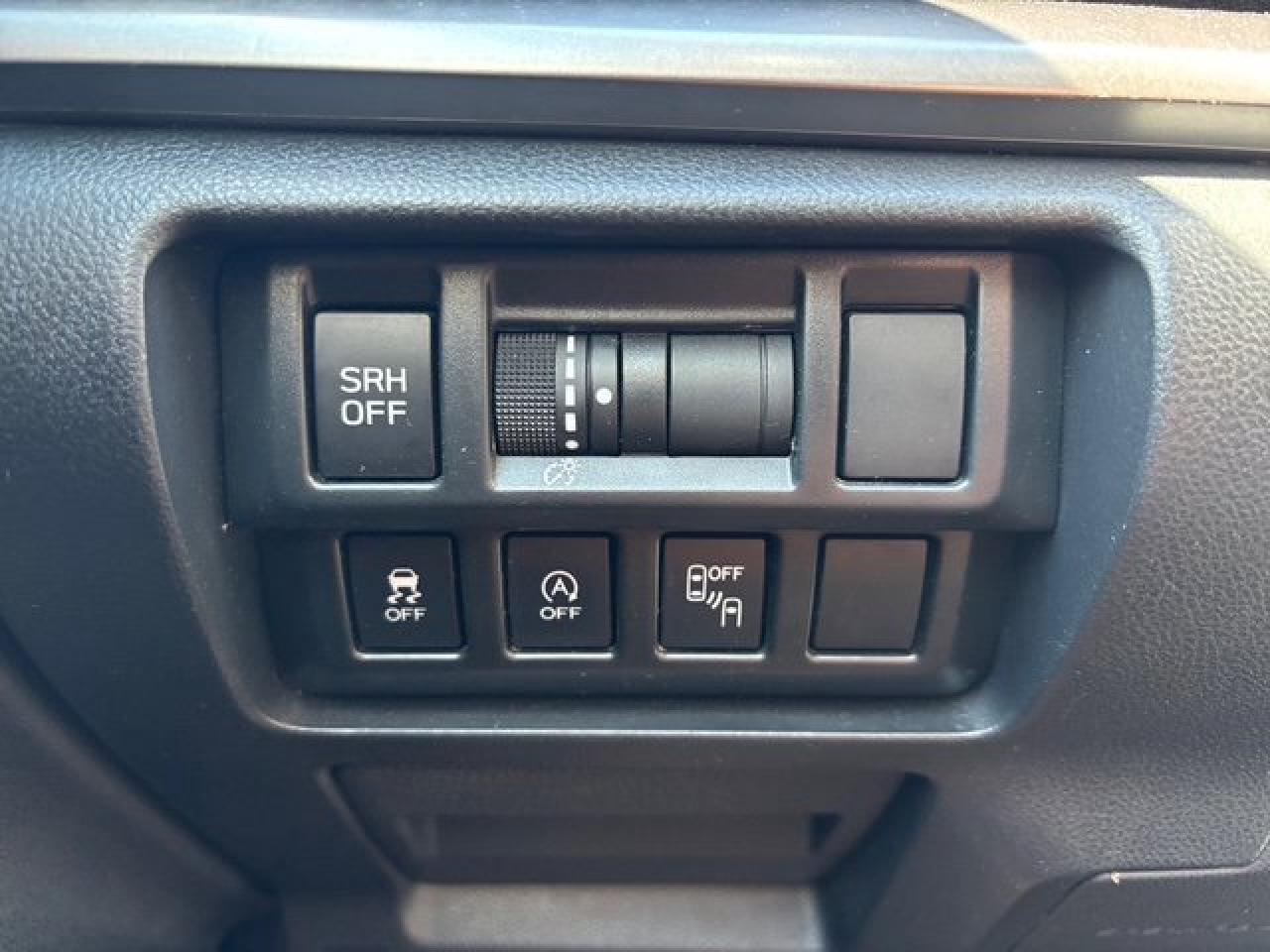 12748815