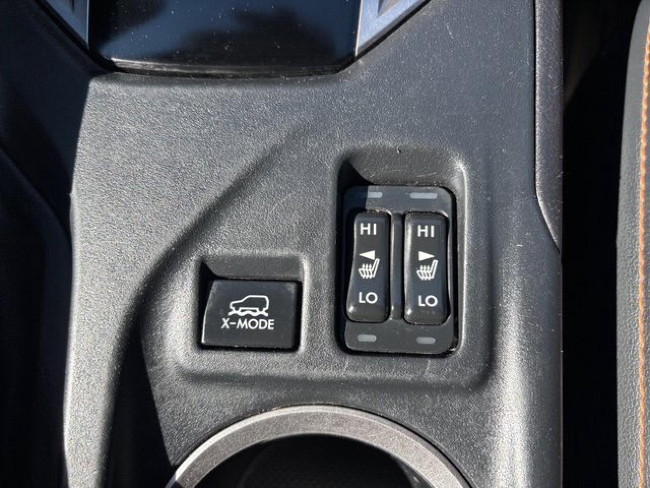 12748815