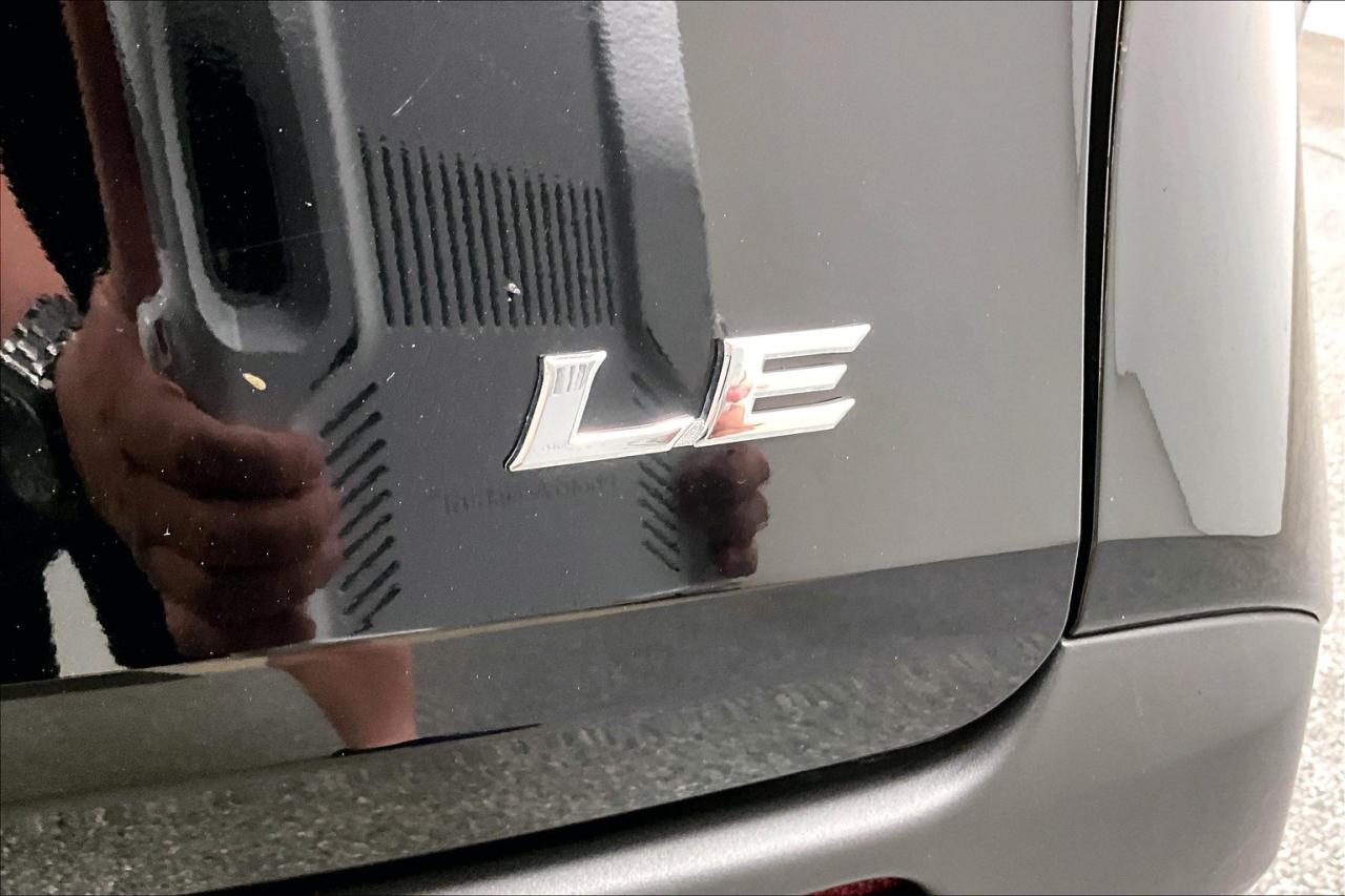 12748851