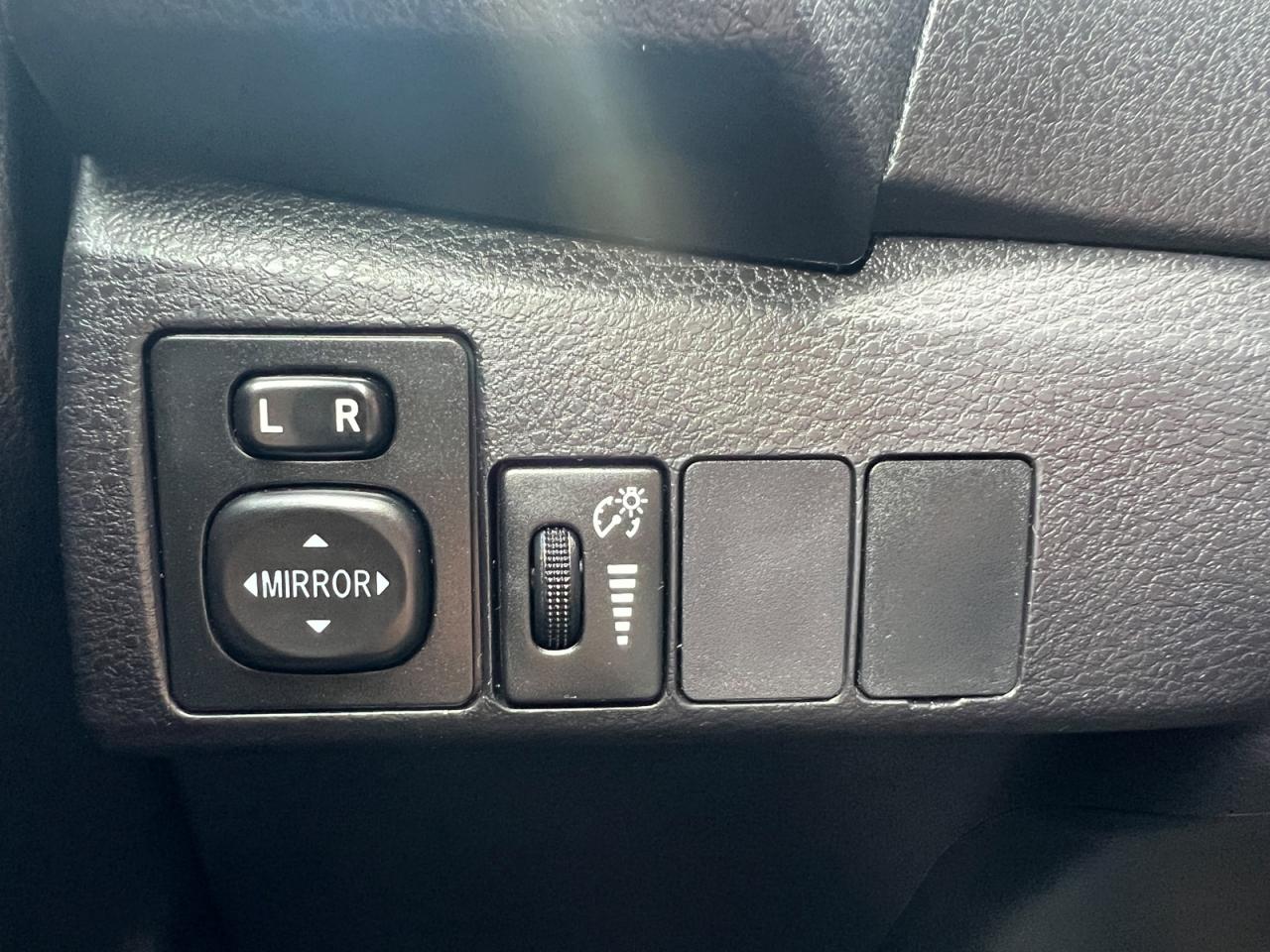 12748920