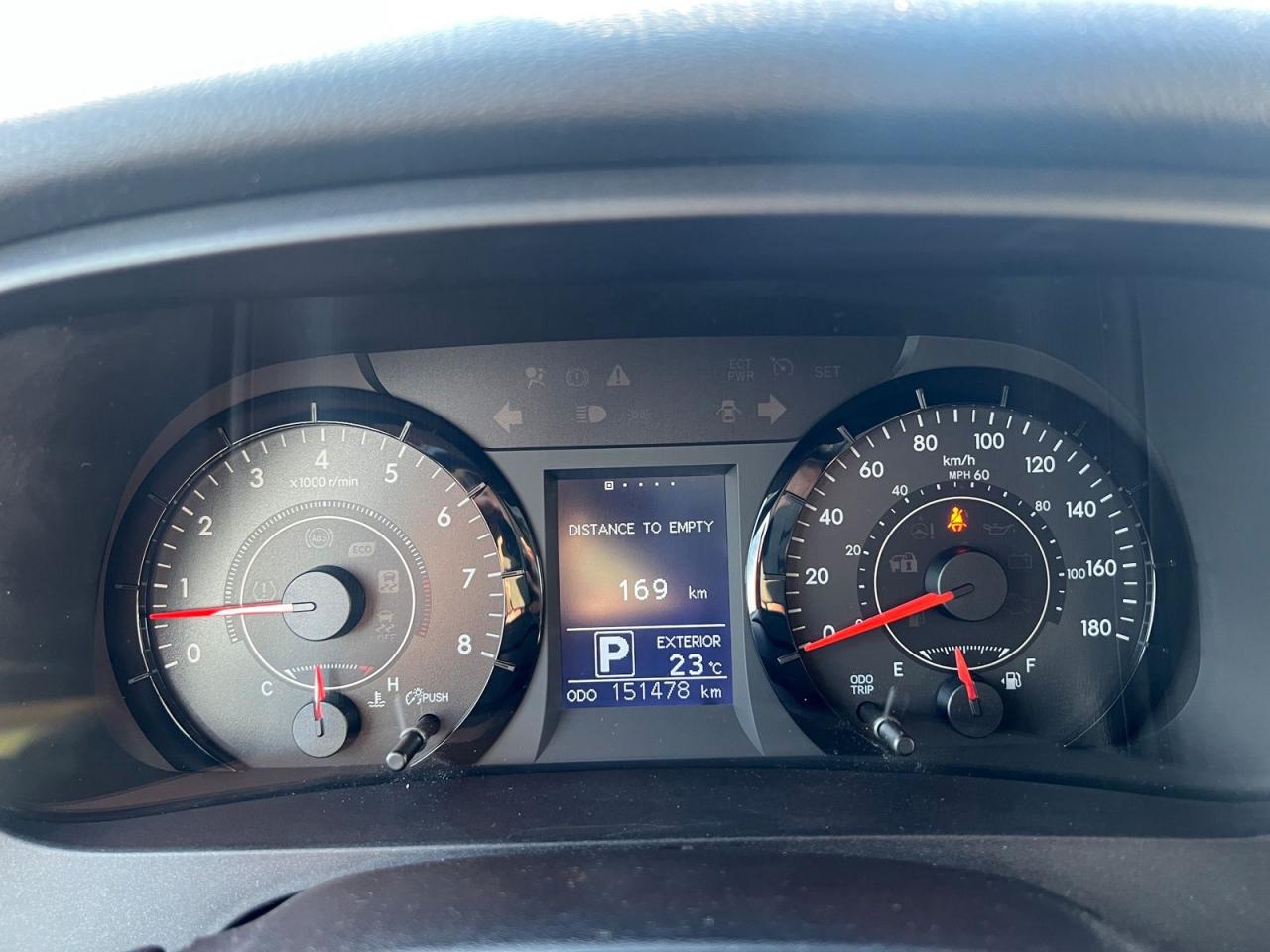 12748932