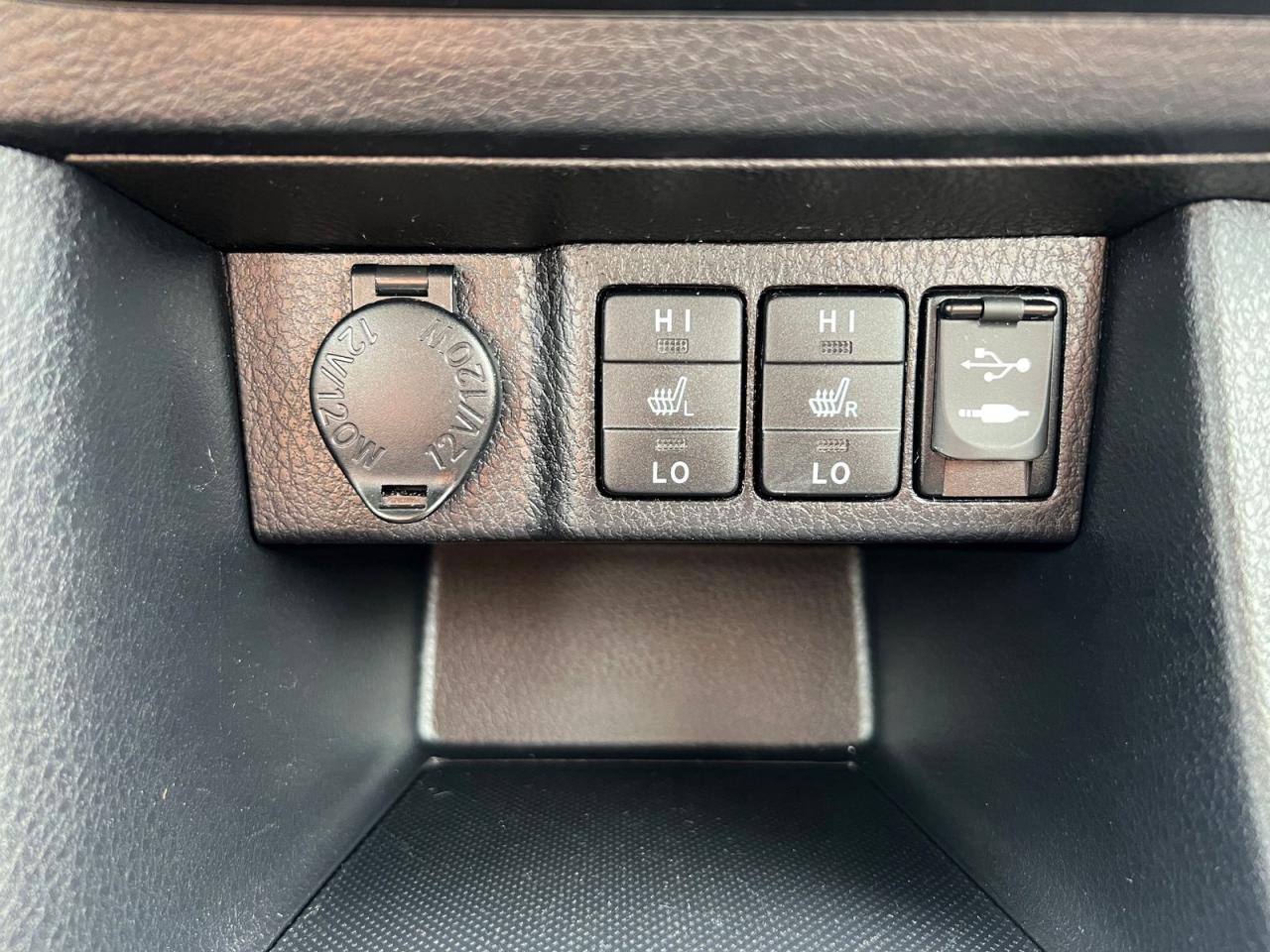 12748935