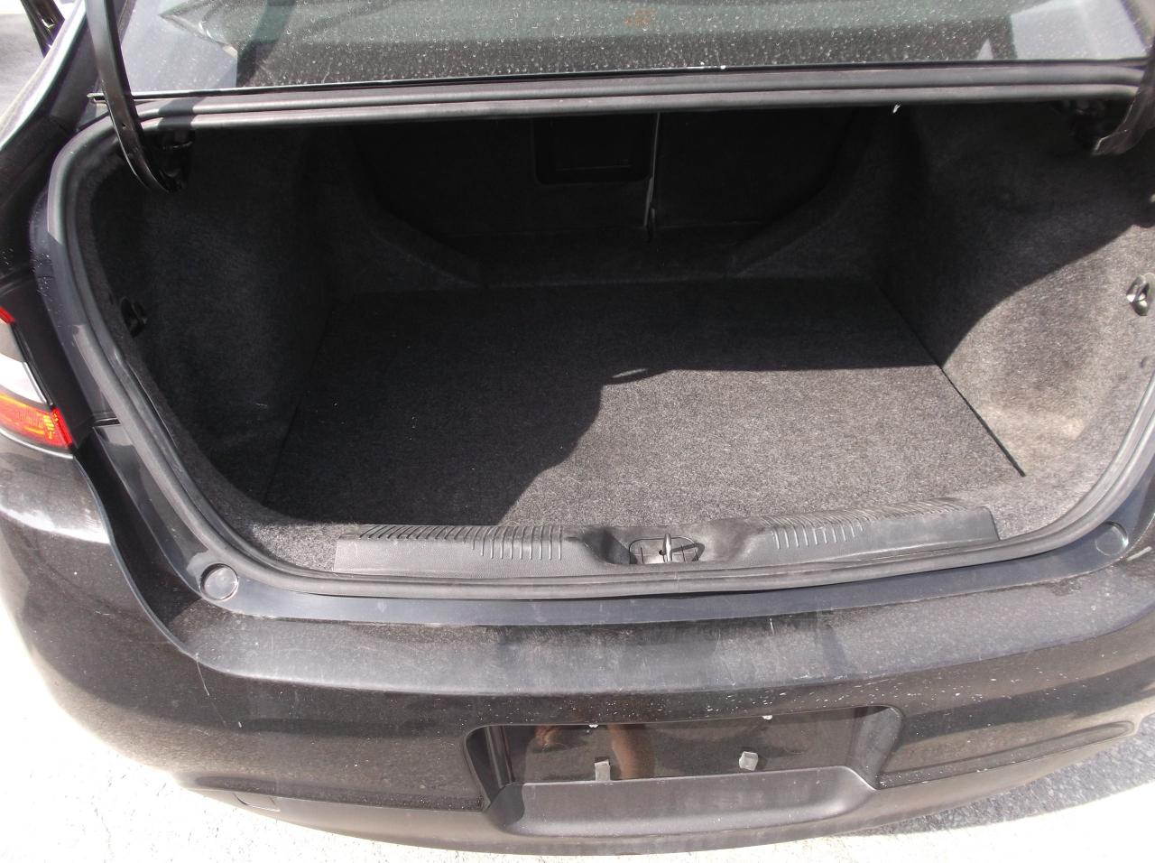 2013 Dodge Dart SXT - Photo #8