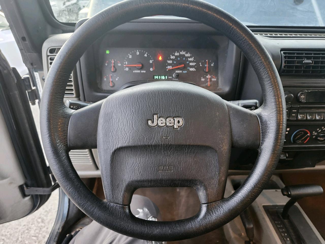 12748956