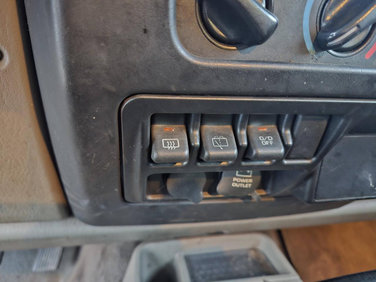 12748956