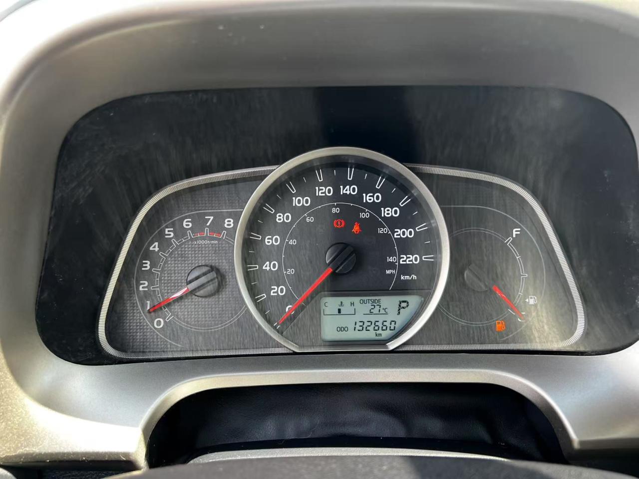 12748986