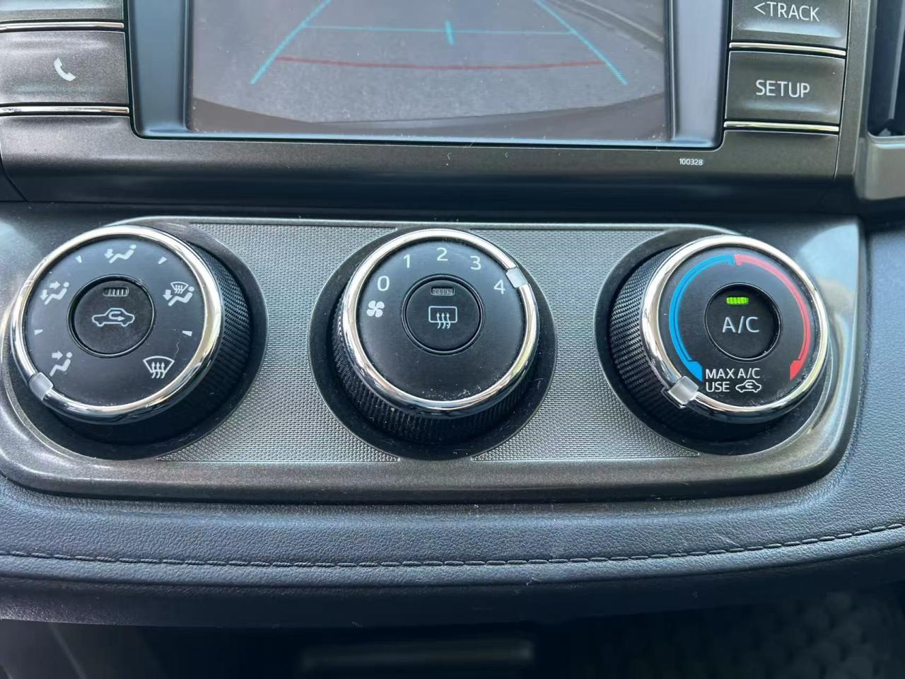 12748986