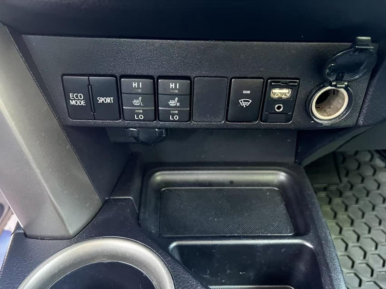 12748986