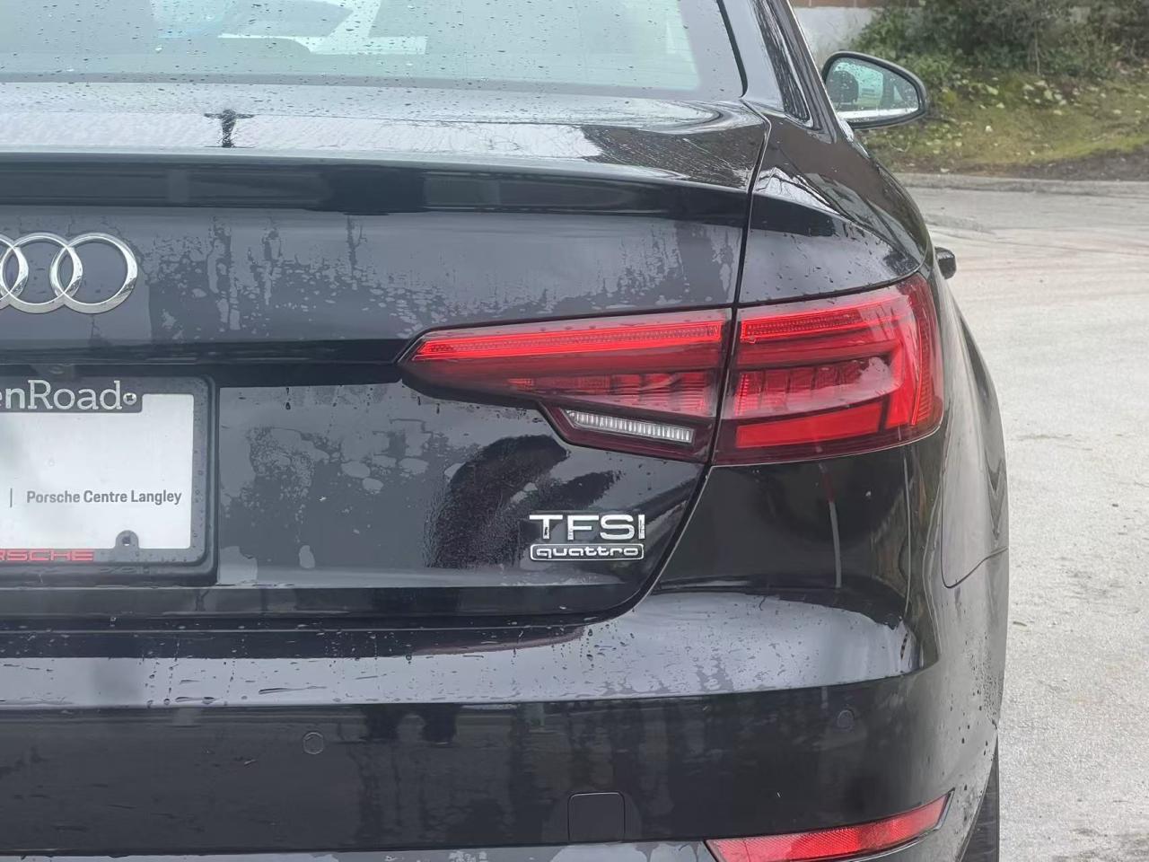 12749001