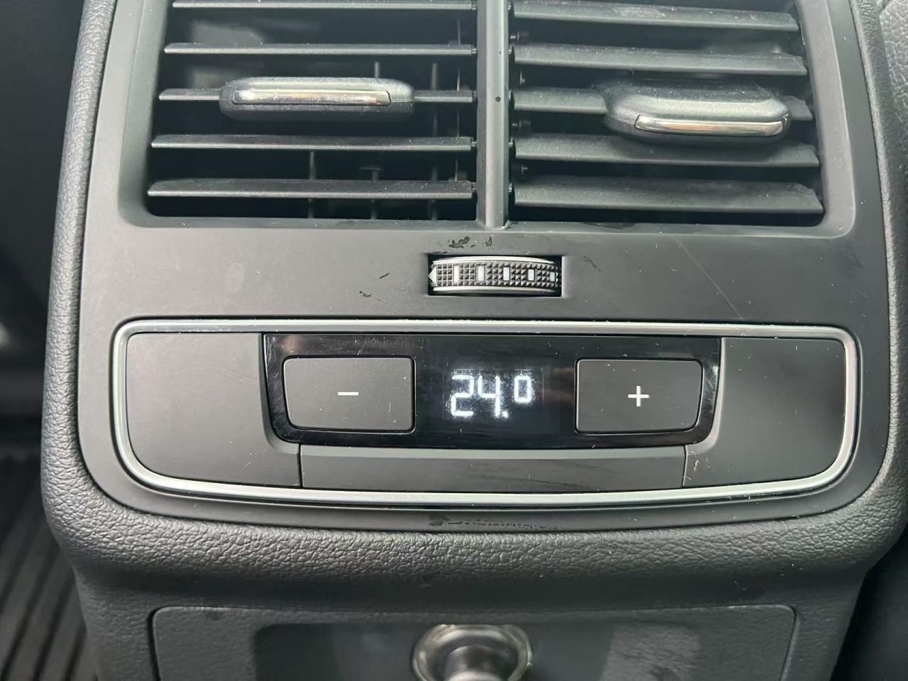 12749001