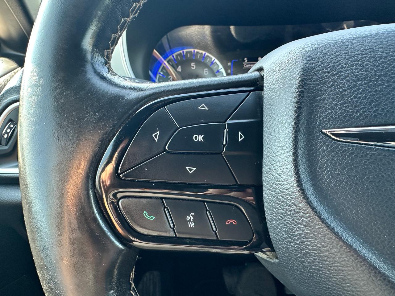 1752331000