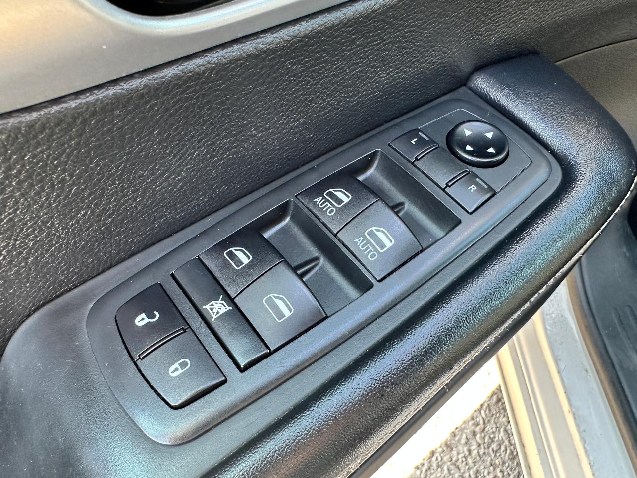 1752331002