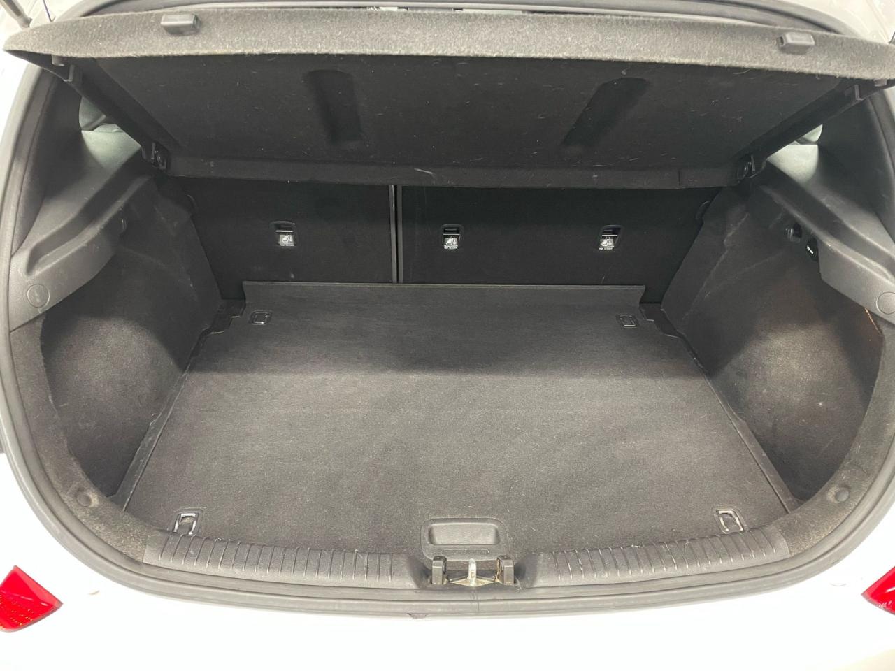 2018 Hyundai Elantra GT GLS
