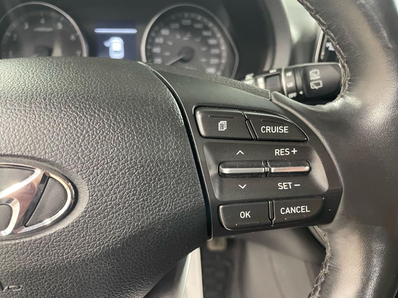 12749043
