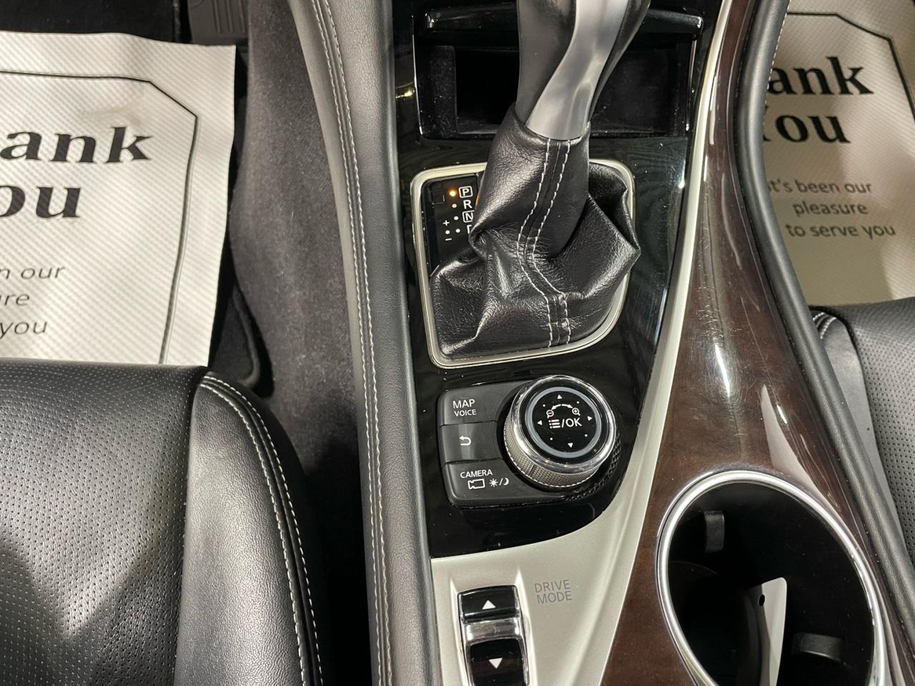2014 Infiniti Q50 Premium