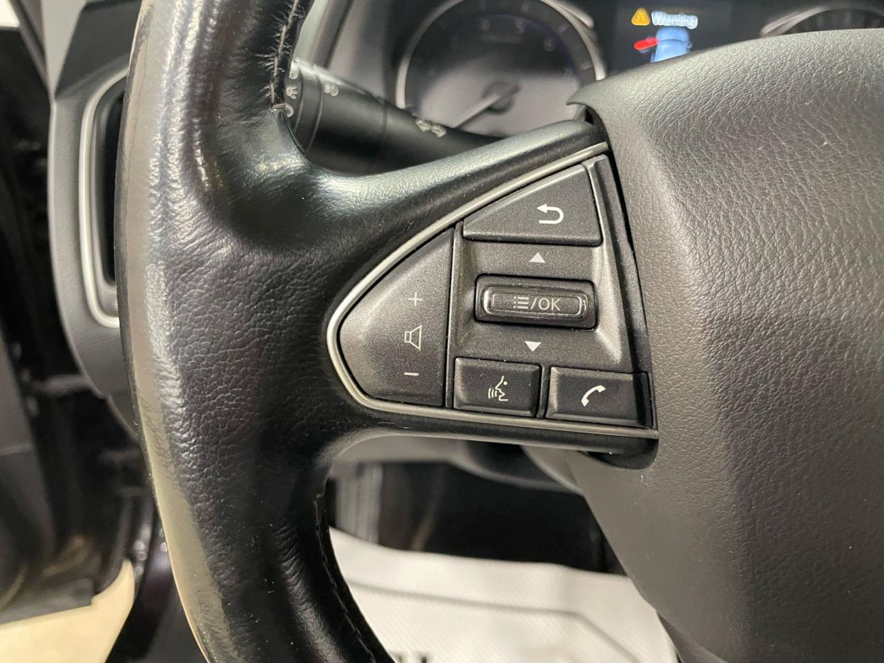 2014 Infiniti Q50 Premium