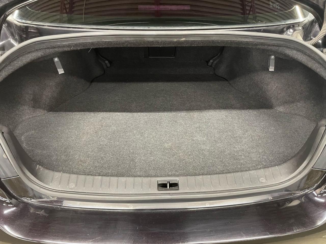 2014 Infiniti Q50 Premium