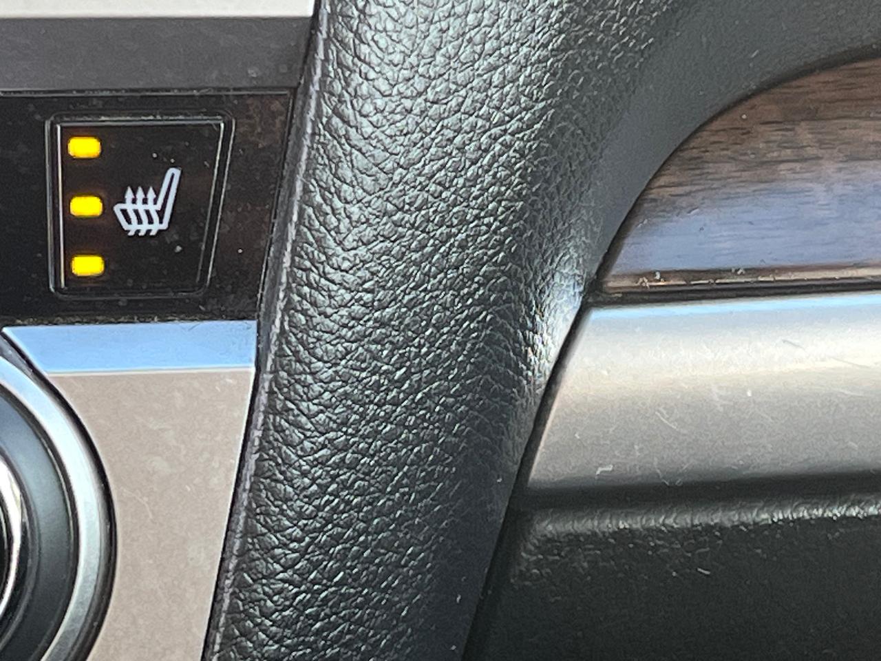 1752334941