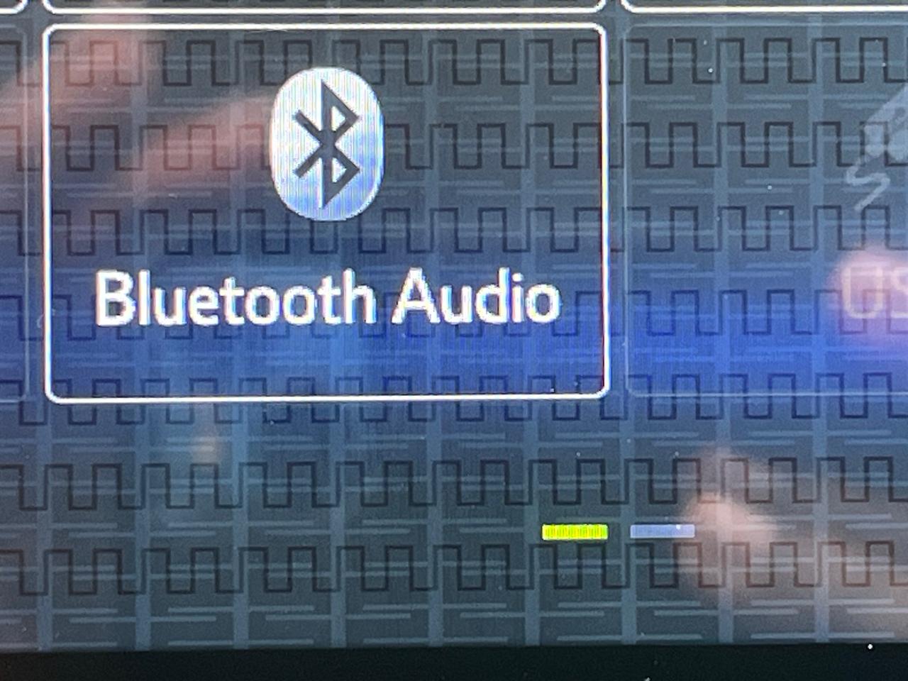 1752334941