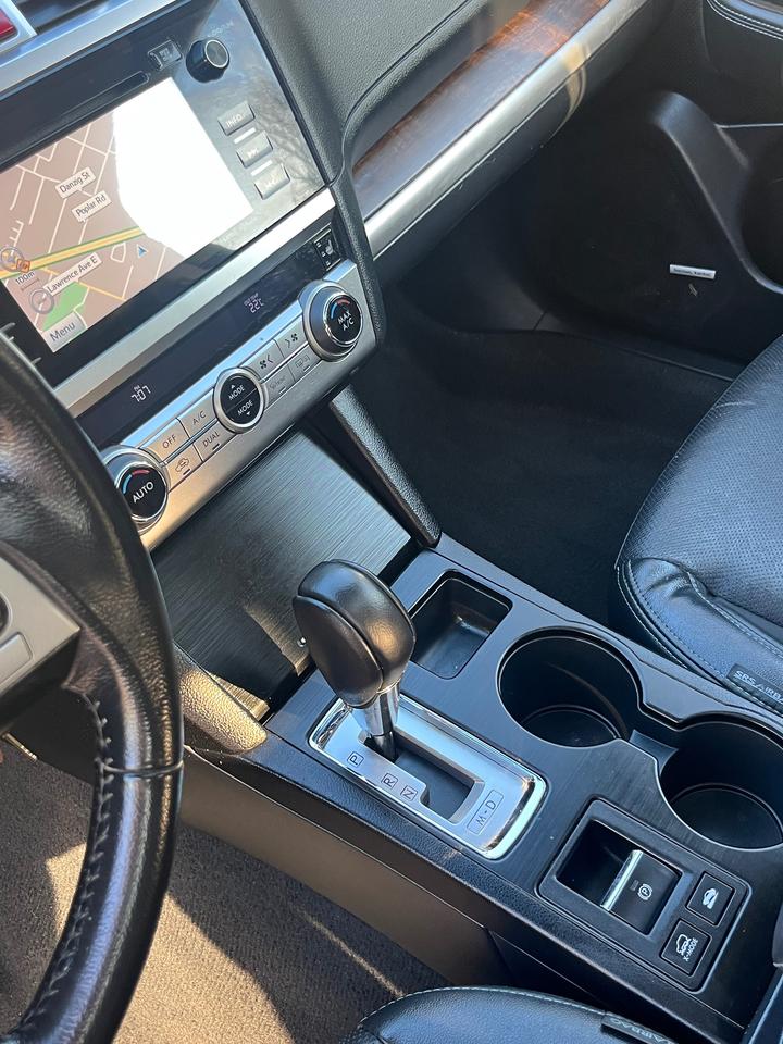 1752334941