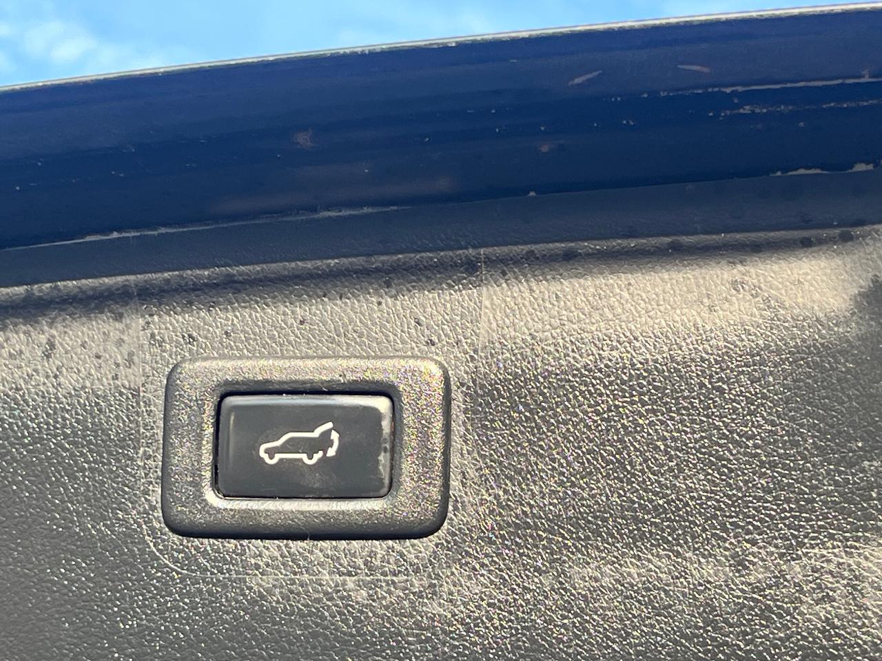 1752334940