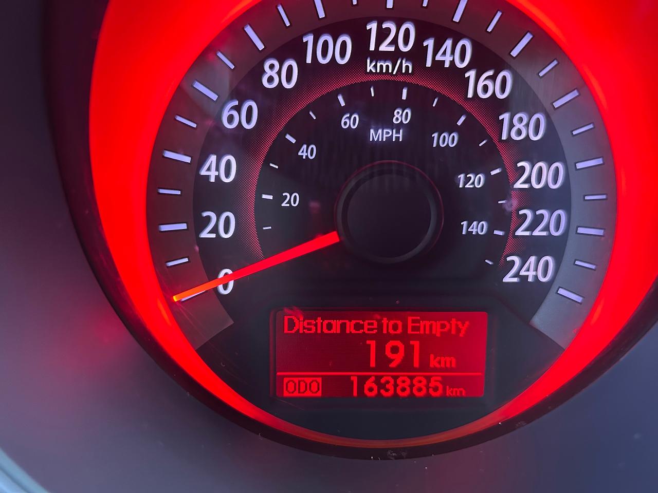 1752333871