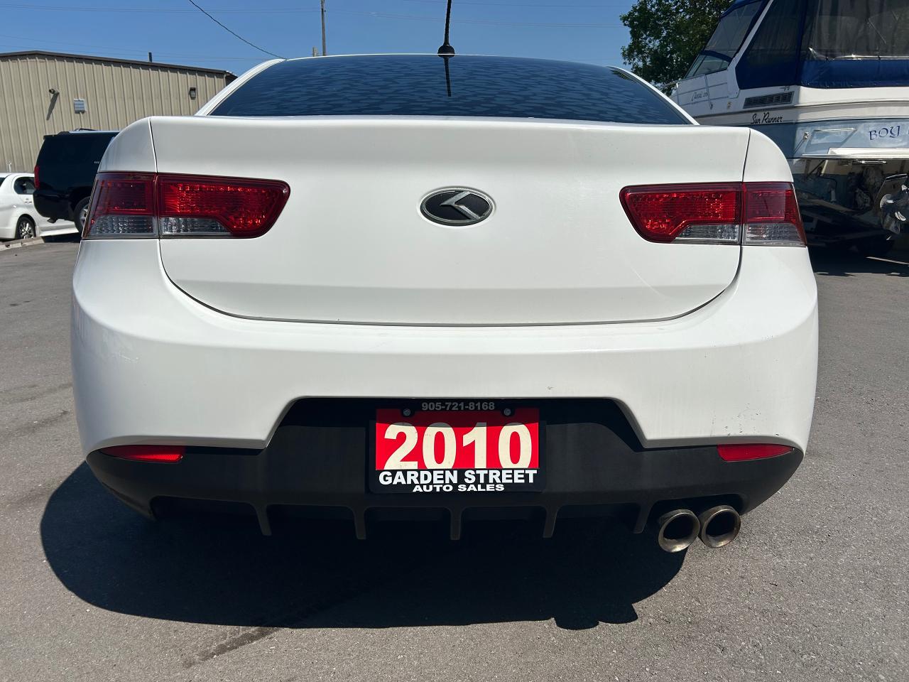1752333875