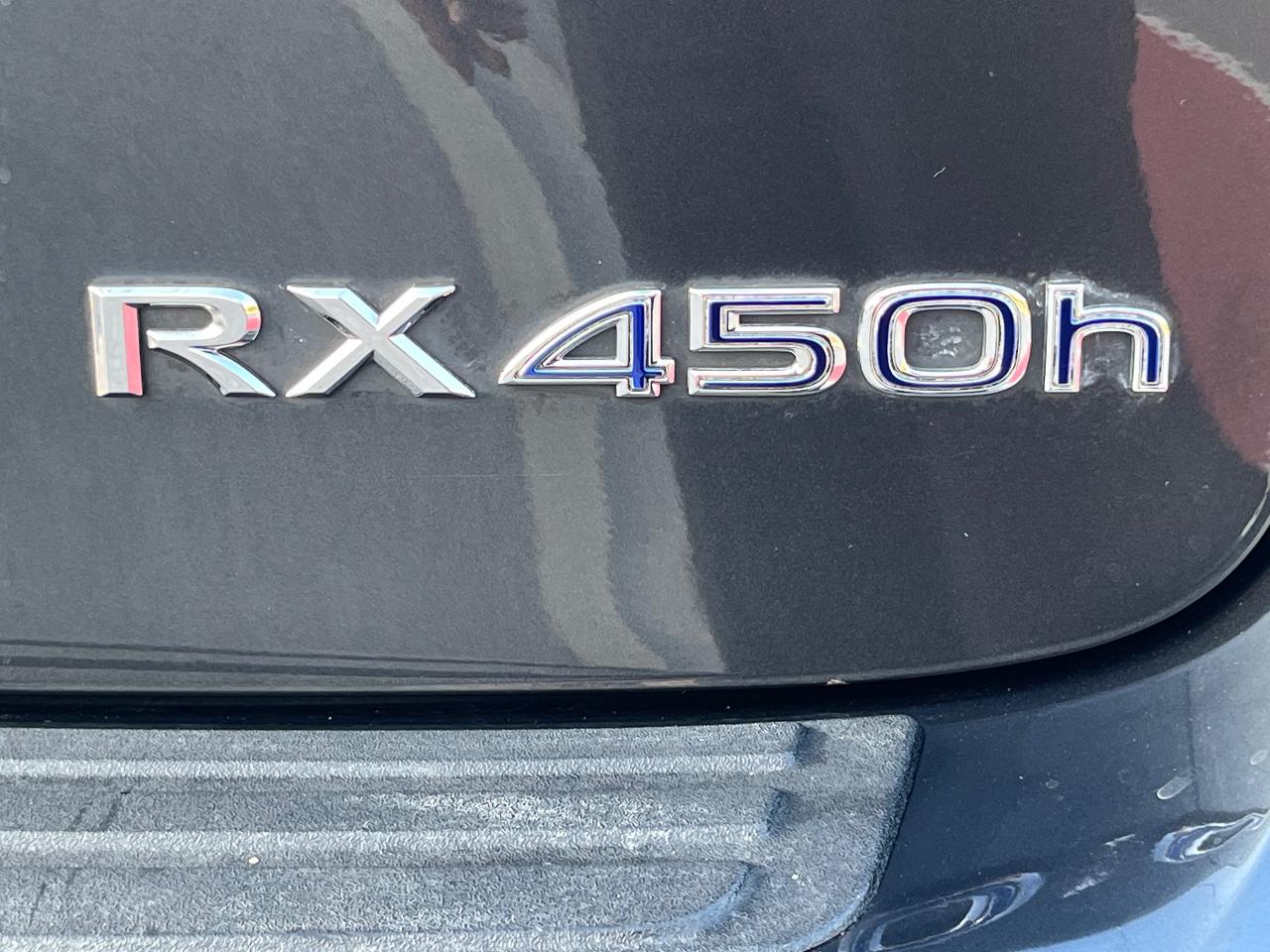 1752335548