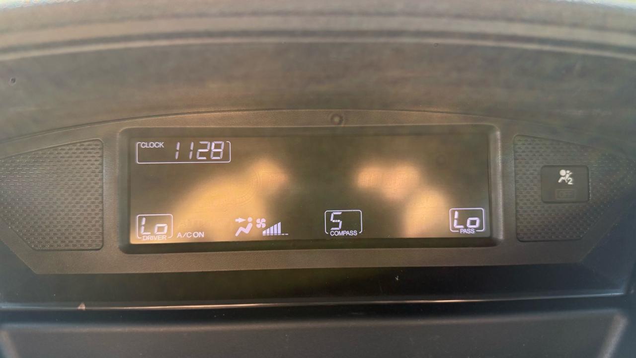 1752334316