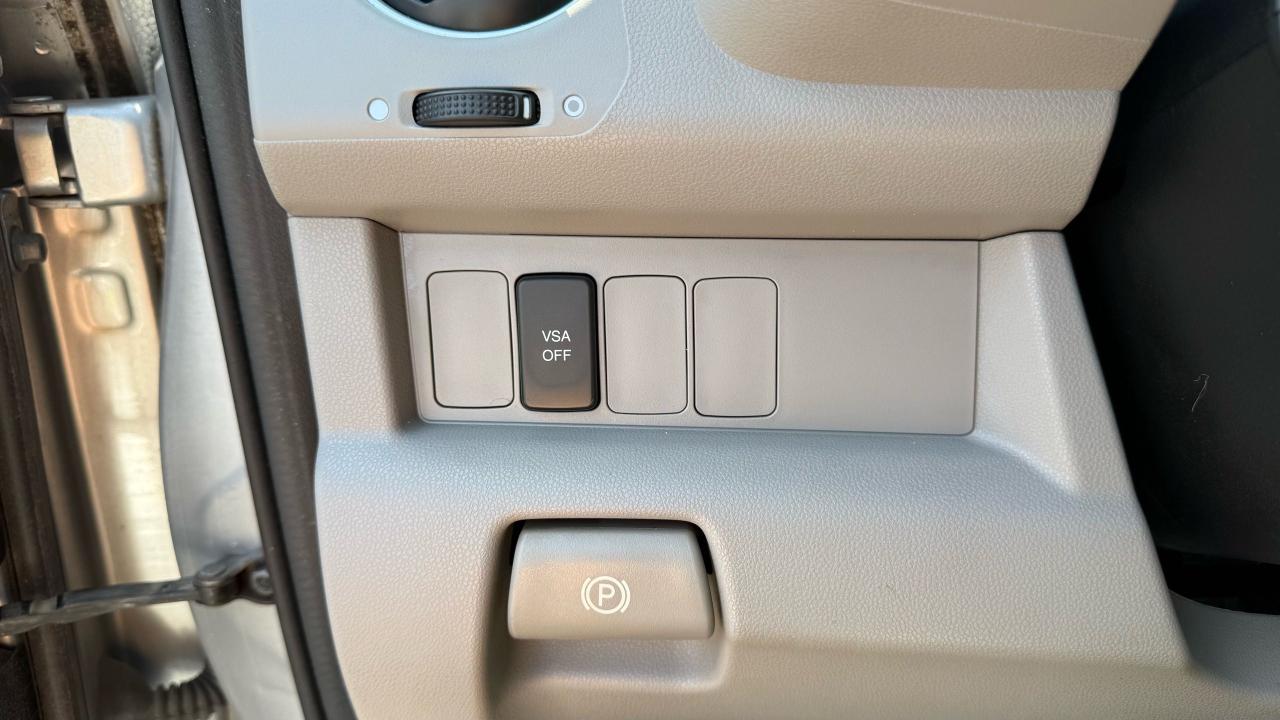 2011 Honda Pilot EX - Photo #17
