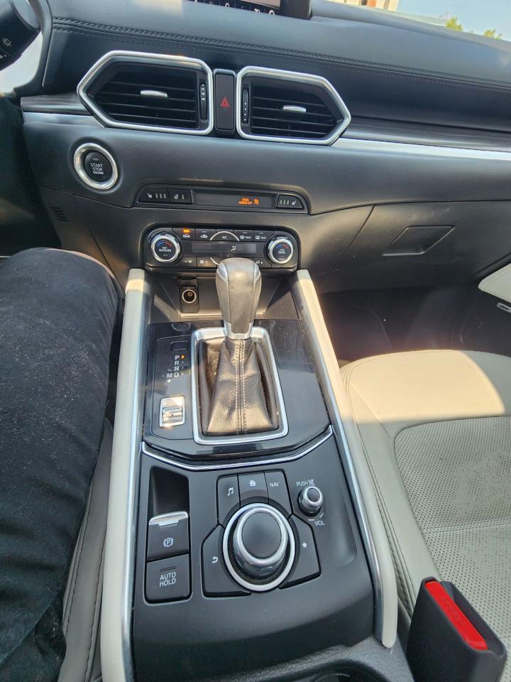 1752336309
