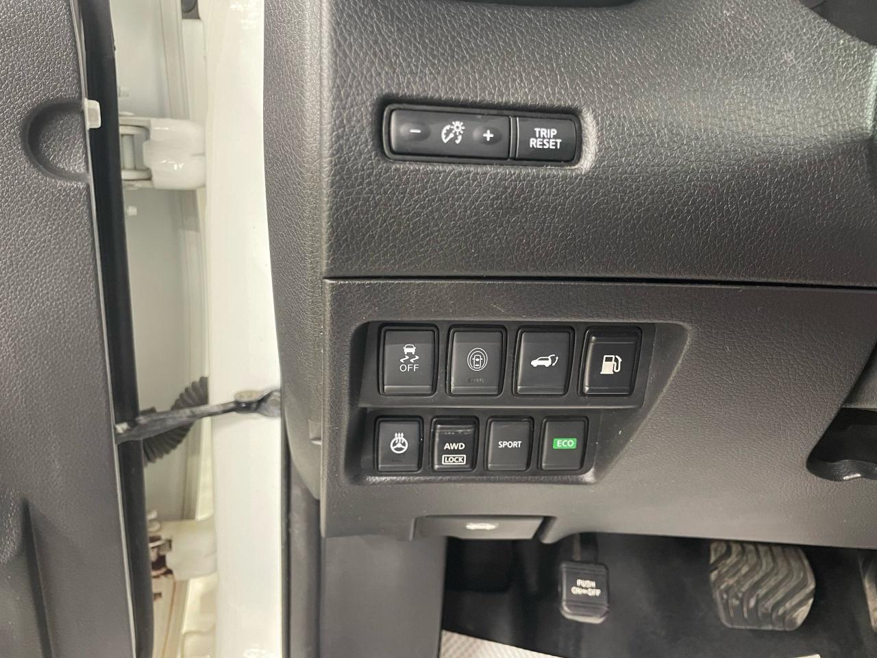 1752350019