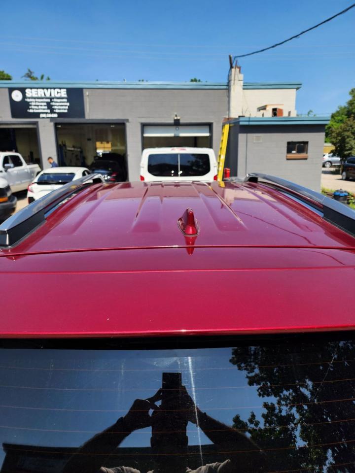 2018 Toyota RAV4 XLE l Great Condition l Well Maintained l Reliable