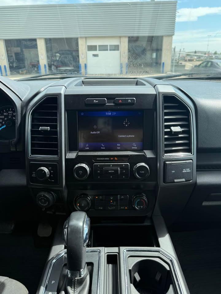 1752514963
