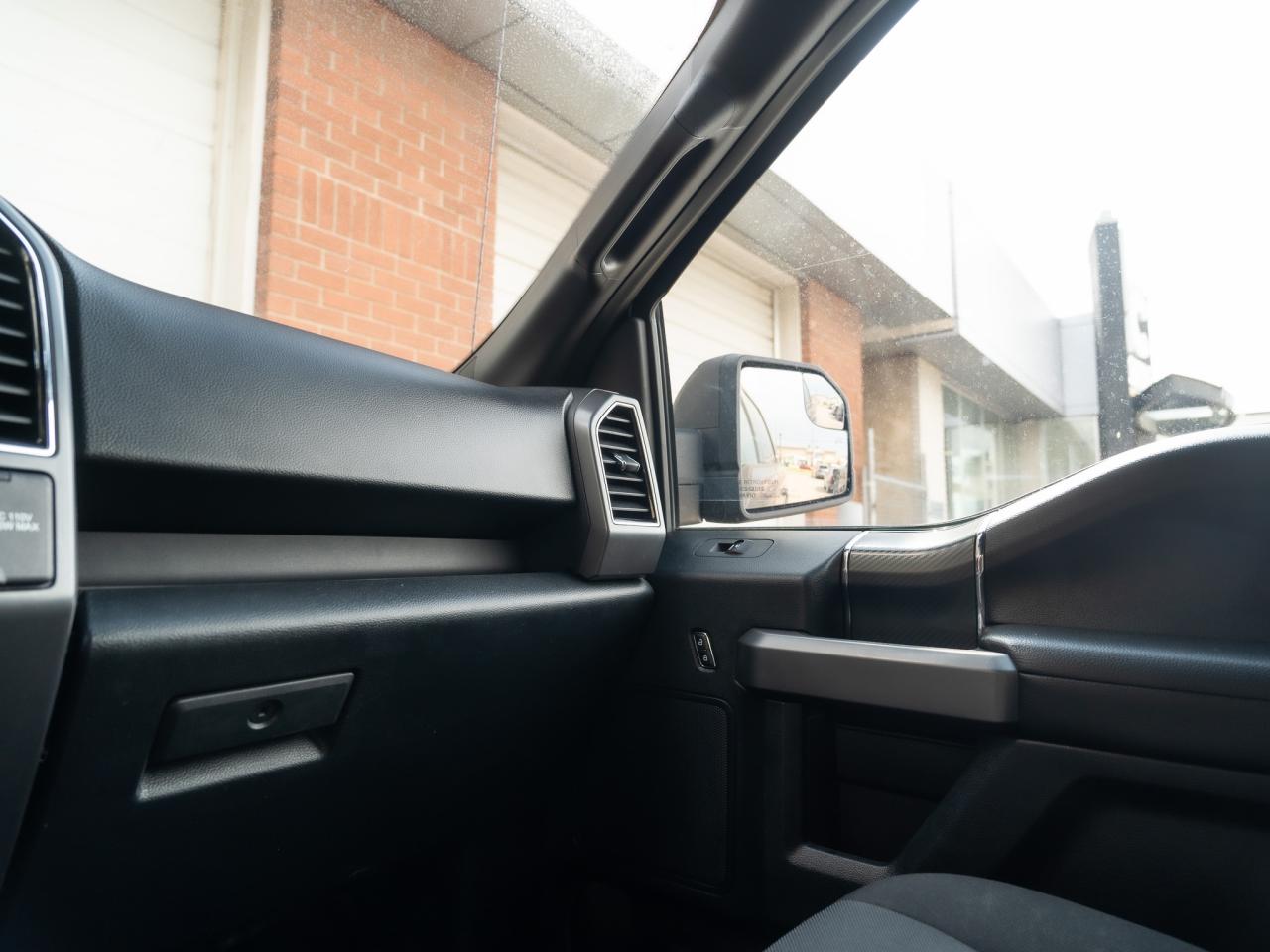 2020 Ford F-150 XLT - Photo #16
