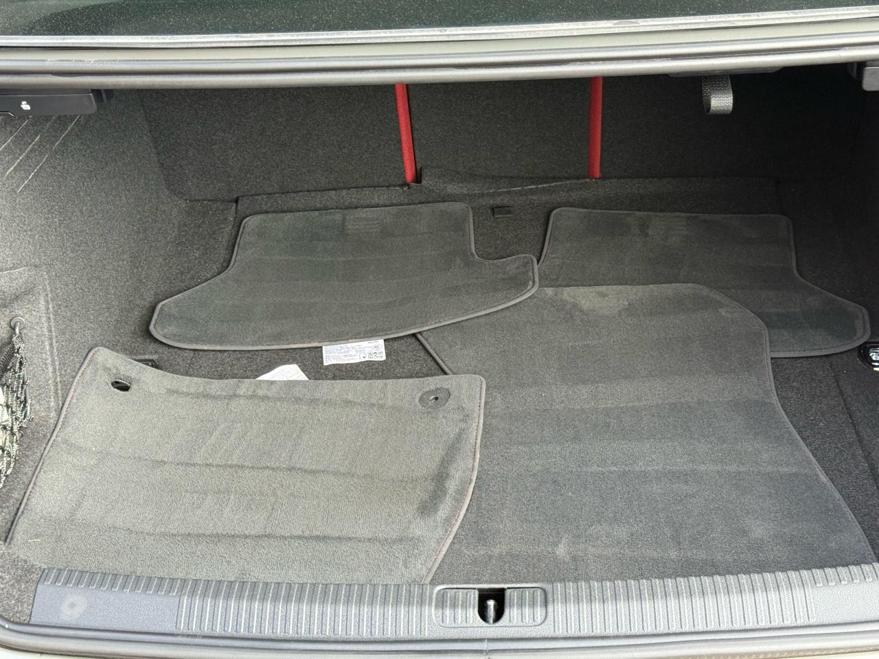 2021 Audi S5 Technik REDSEATS|NAVI|BACKUP - Photo #16