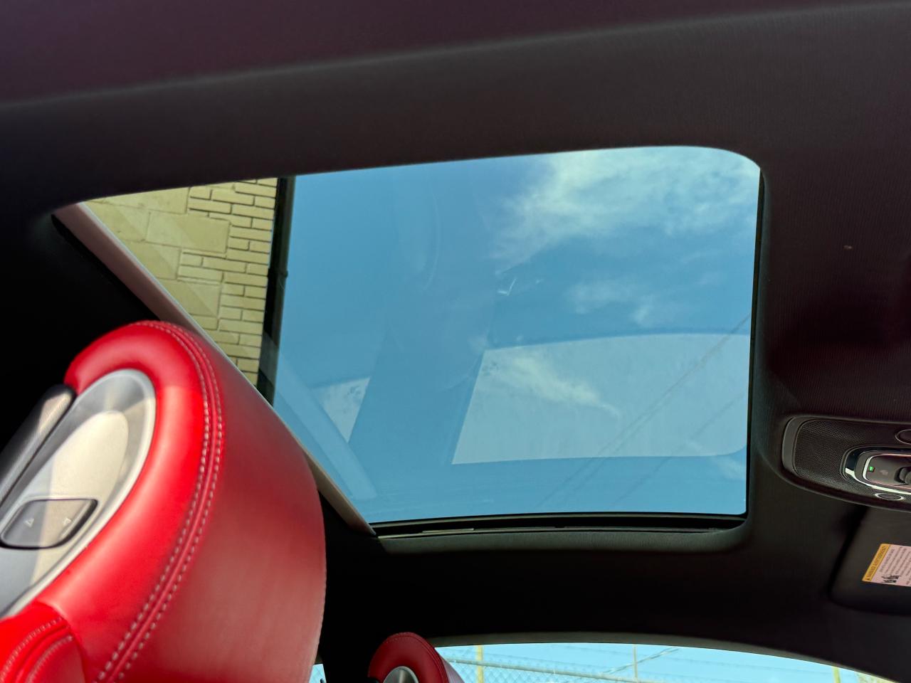 2021 Audi S5 Technik REDSEATS|NAVI|BACKUP - Photo #13