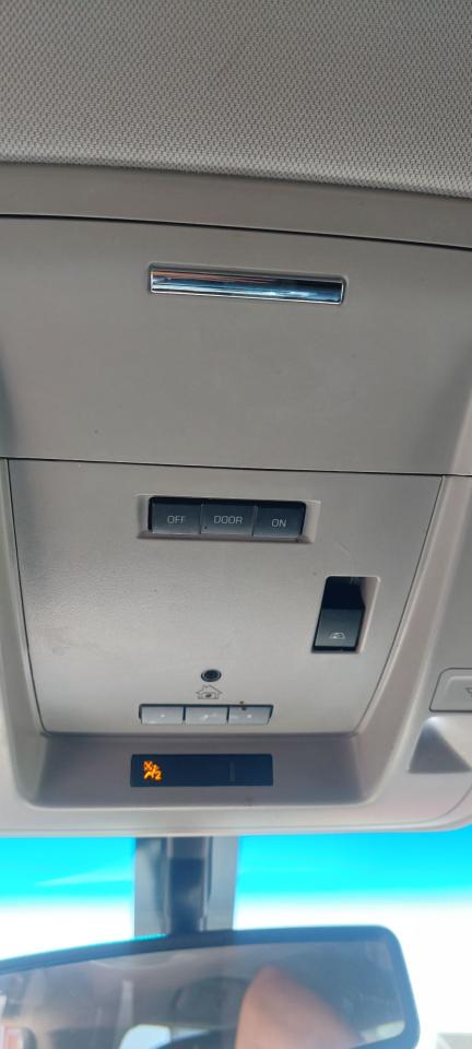 2017 GMC Sierra 1500 SLE - Photo #21