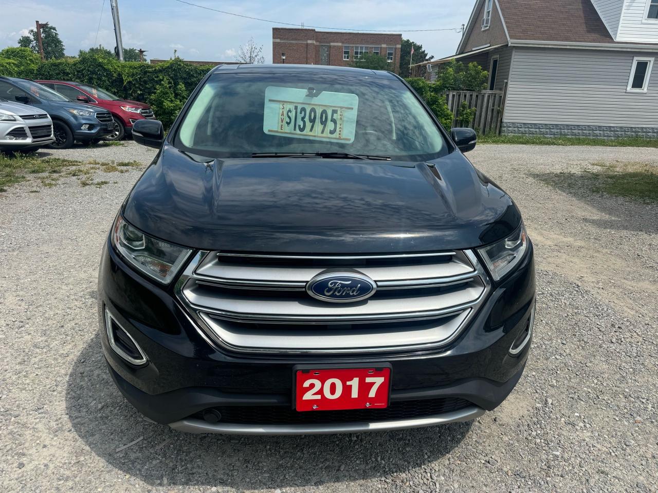 1752342922