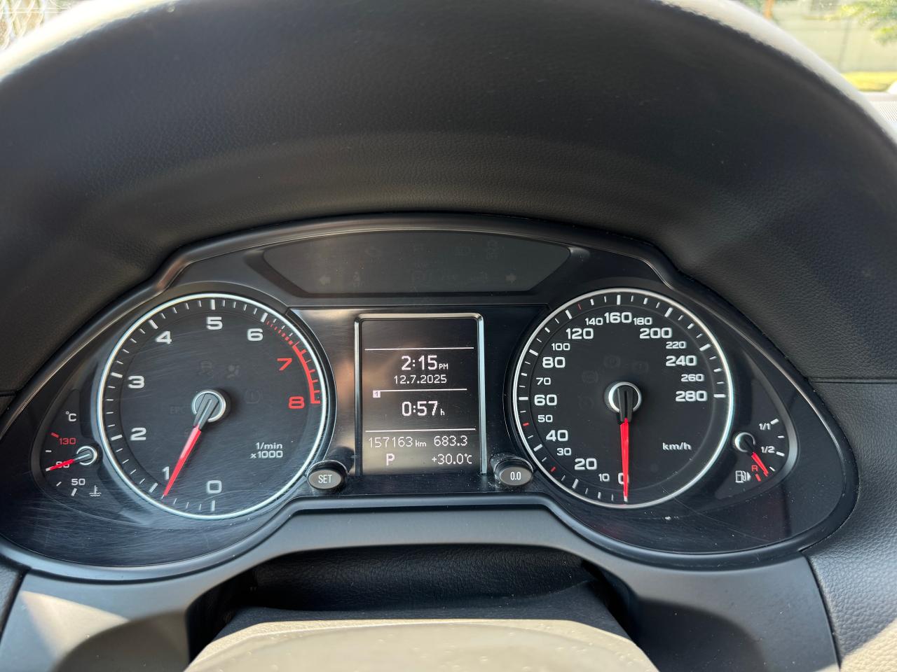 1752346168