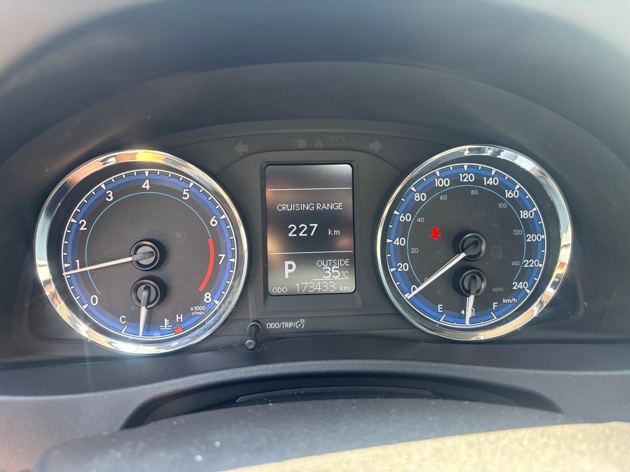 1752348993