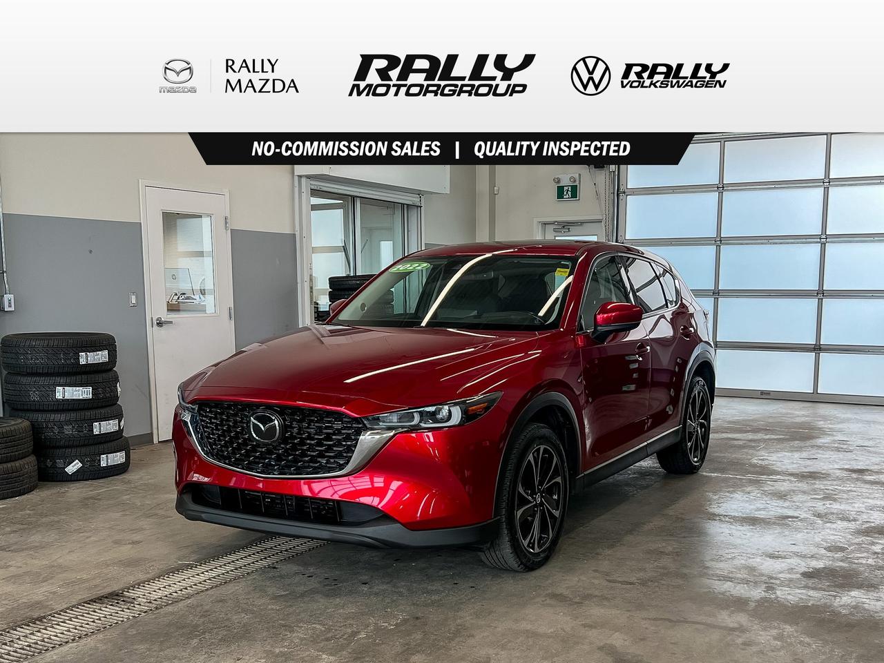 All wheel drive heated seats, leather, sunroof, bluetooth, and so much more!