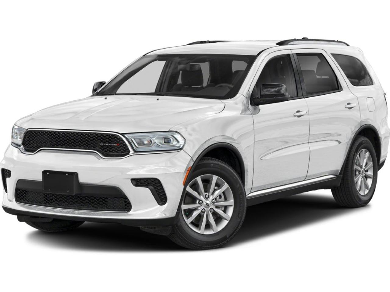 New 2026 Dodge Durango GT for sale in New Hamburg, ON