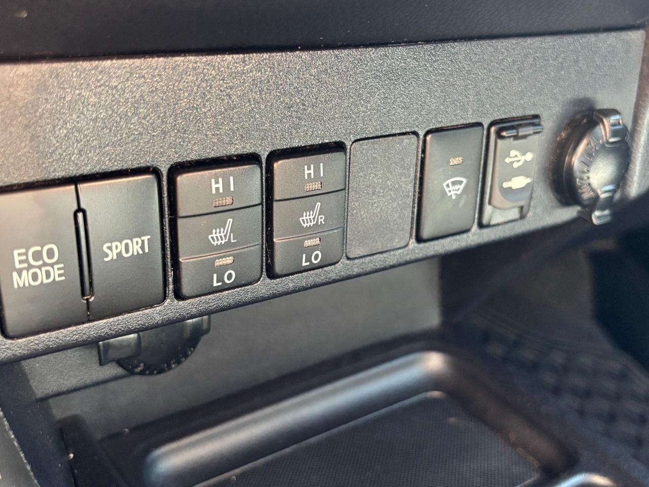 1752348708451