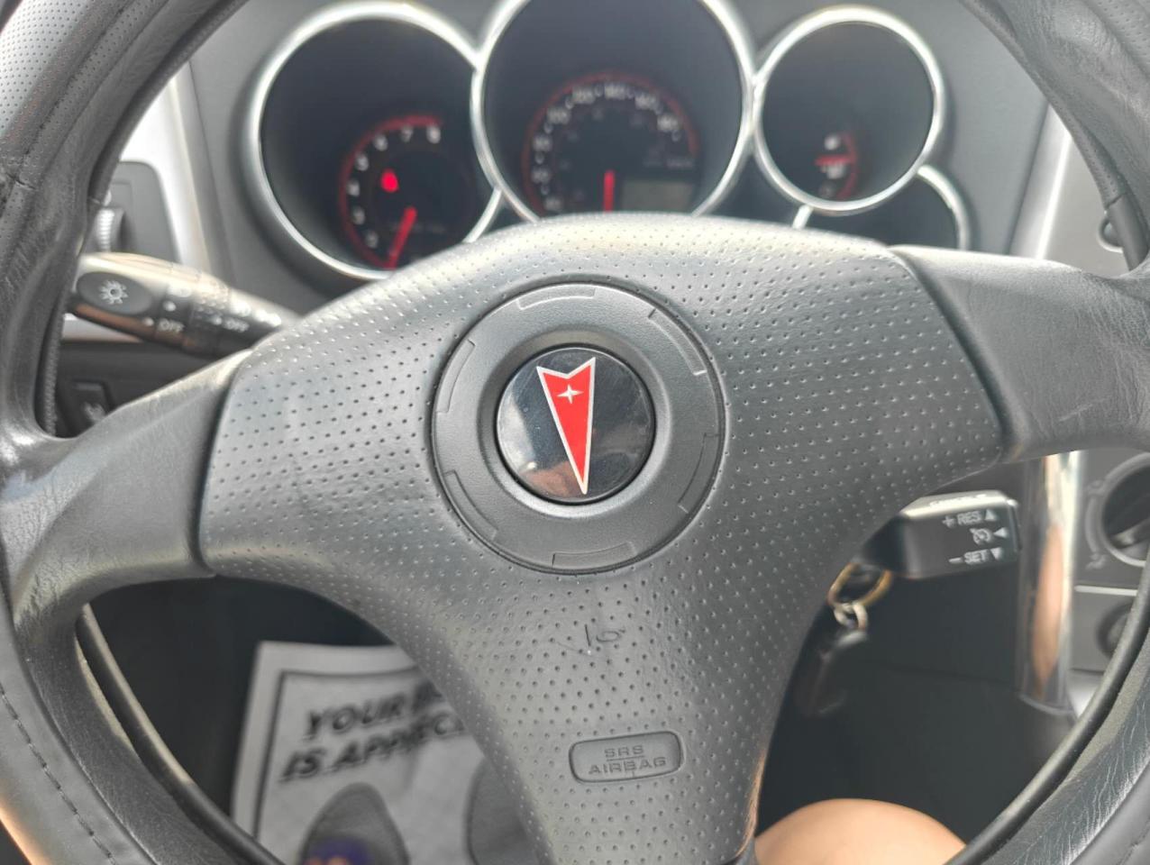 1752350666348