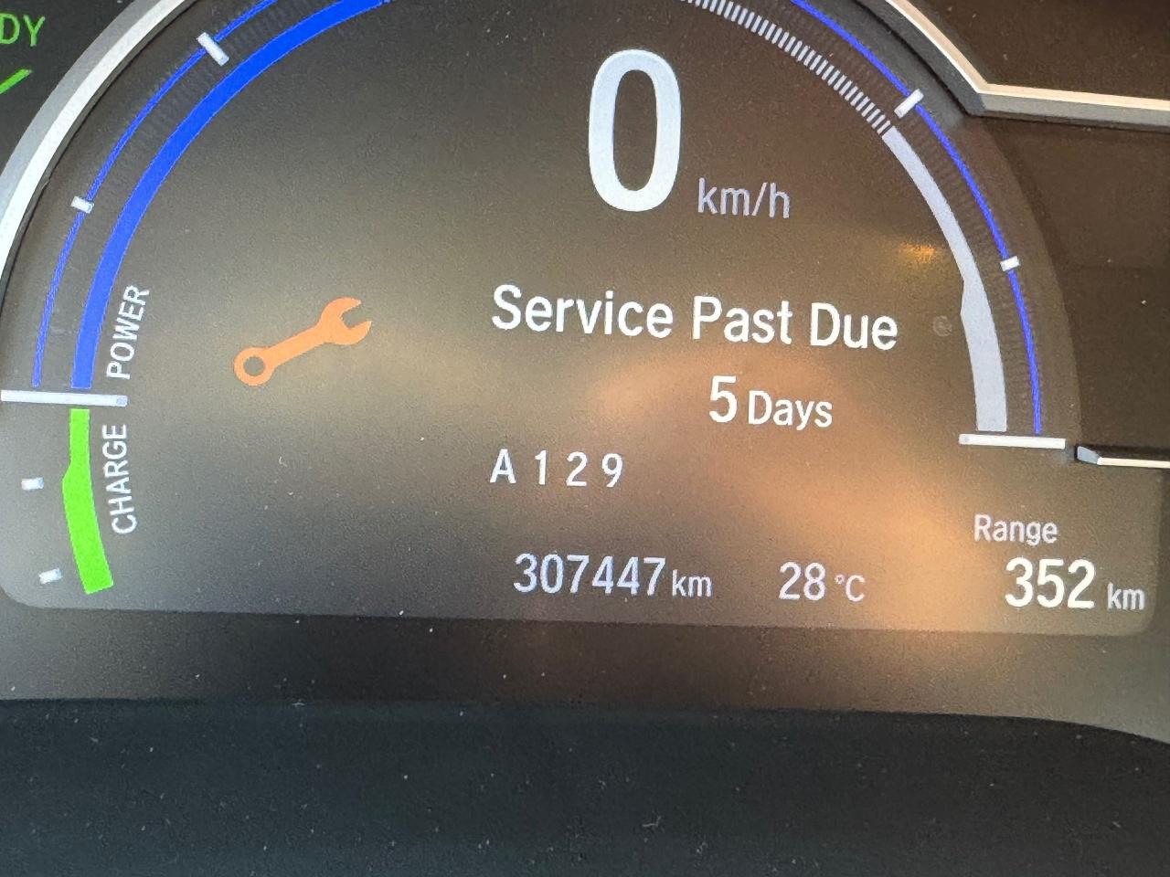 1752354431742