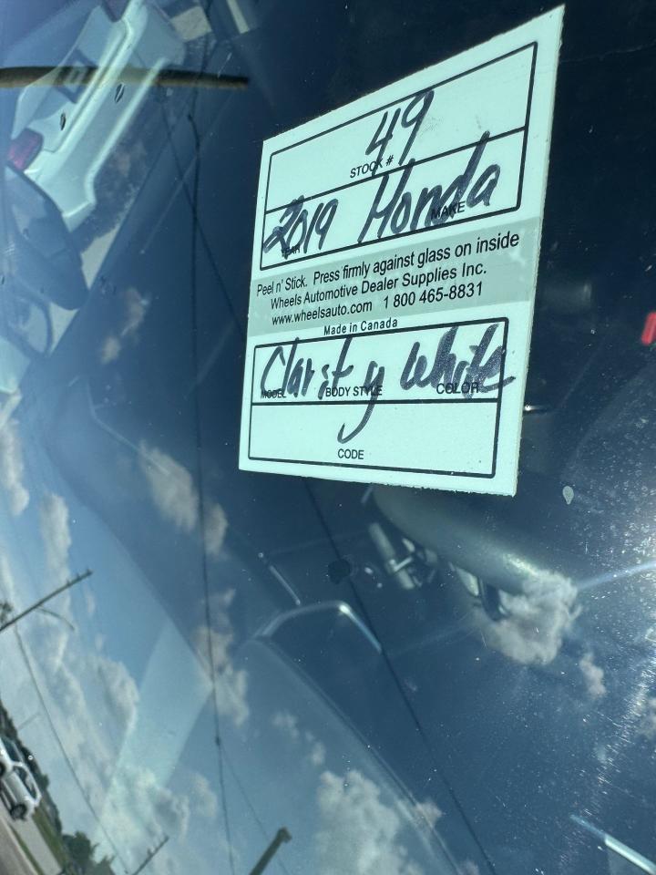 1752354432173
