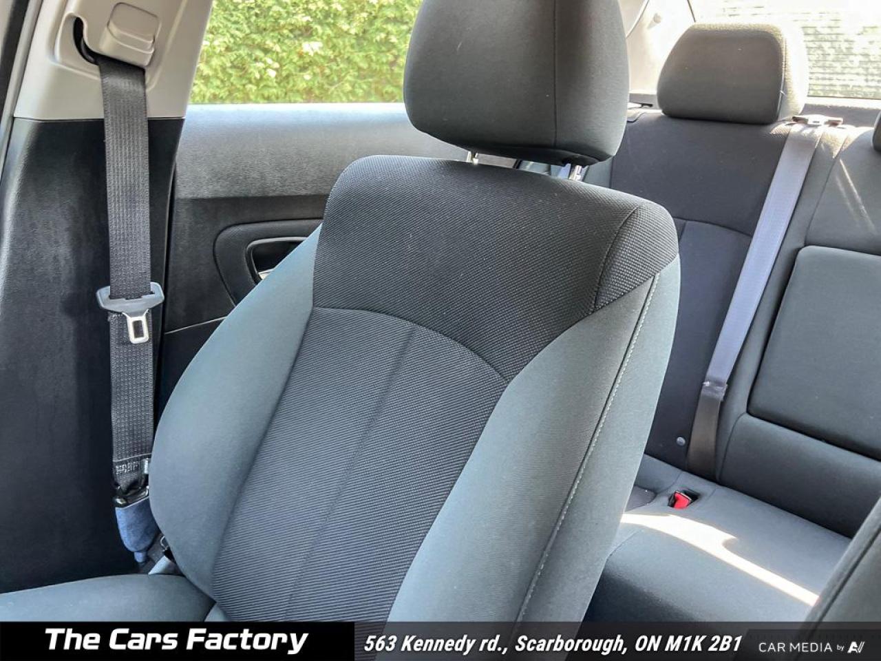 2011 Chevrolet Cruze LT Turbo+ w/1SB - Photo #20