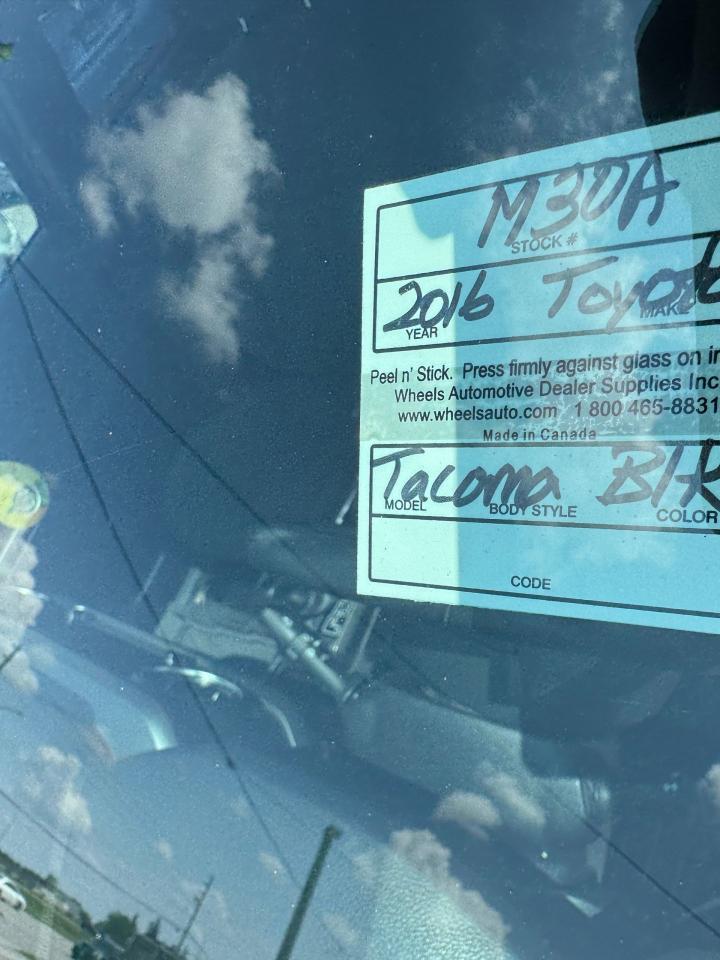 1752355150591